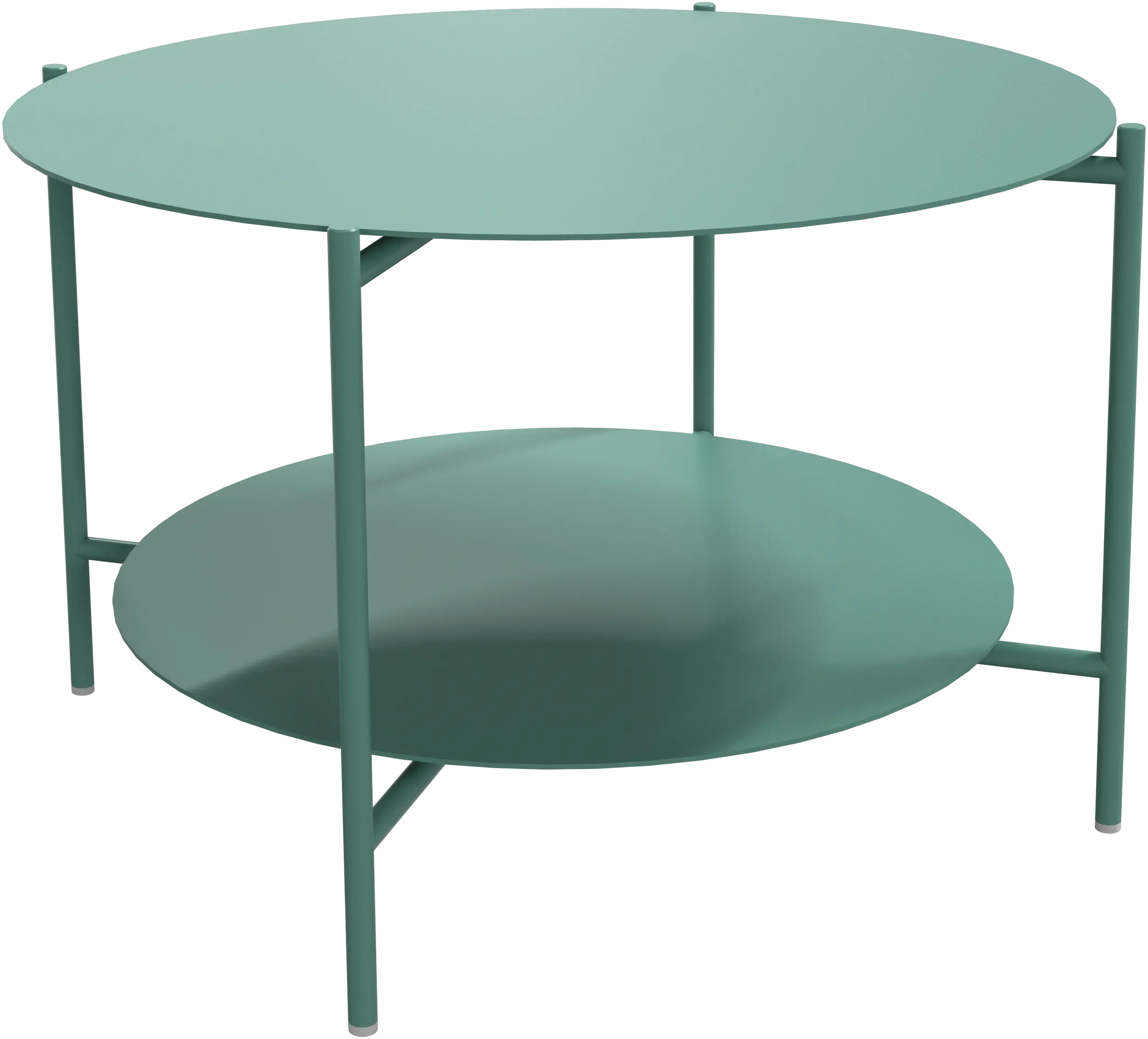 BoConcept BILBAO コーヒーテーブル BoConcept BILBAO コーヒーテーブル BoConcept(ボーコンセプト